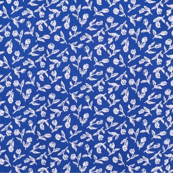 NWOT Faithfull the Brand Palma Mini Dress (Size M) - Picture 3 of 6